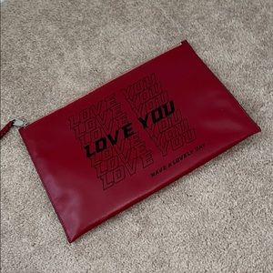 Rebecca Minkoff Clutch Pouch